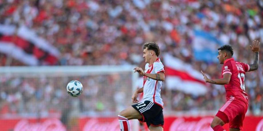 Cortesía de minuto1