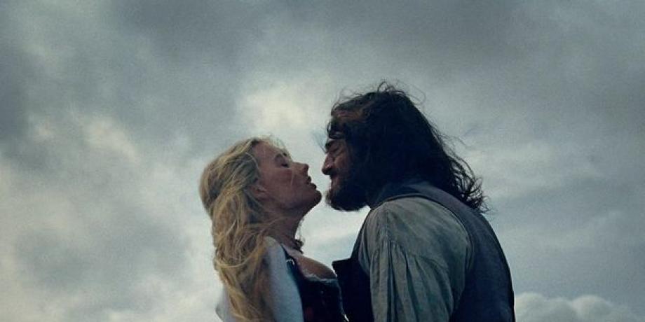 Cortesía de minuto1