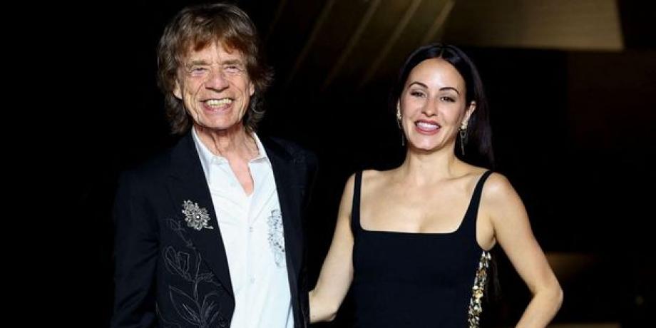 Cortesía de minuto1