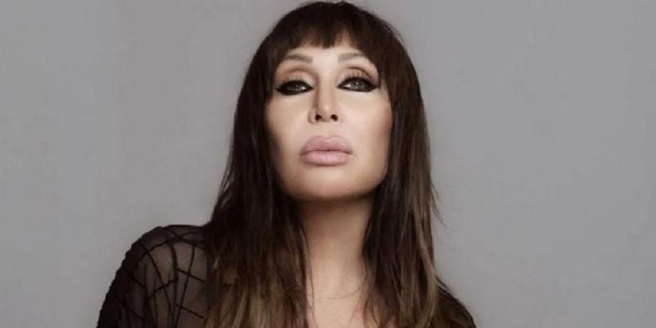 Cortesía de minutoneuquen