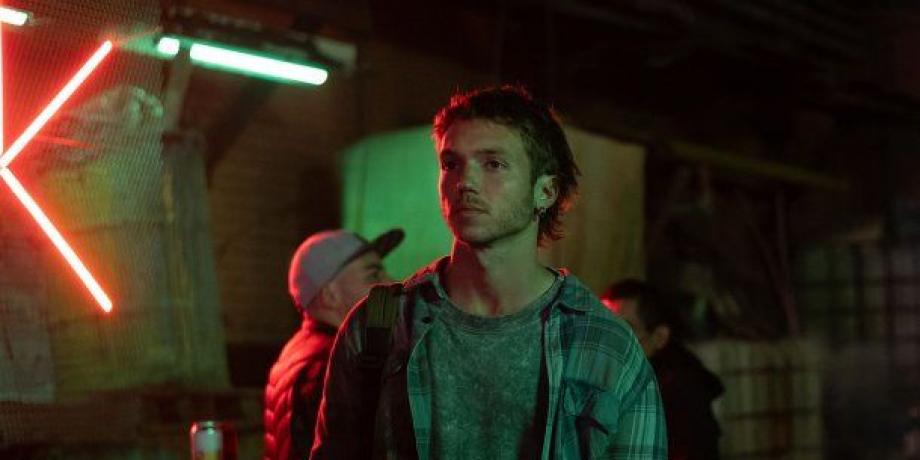 Cortesía de minuto1