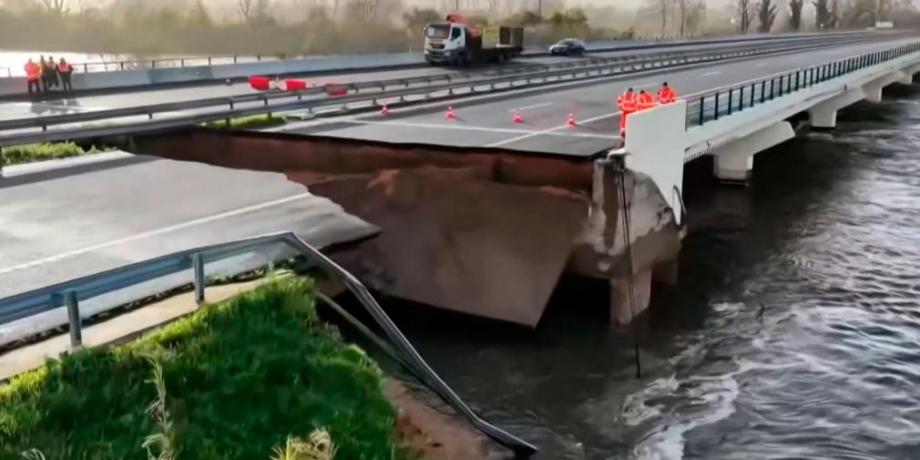 Cortesía de diariopanorama