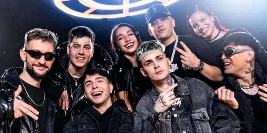 Cortesía de diariopanorama