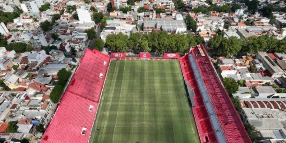 Cortesía de minuto1