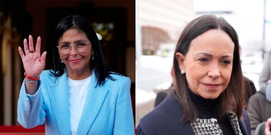 Cortesía de diariopanorama