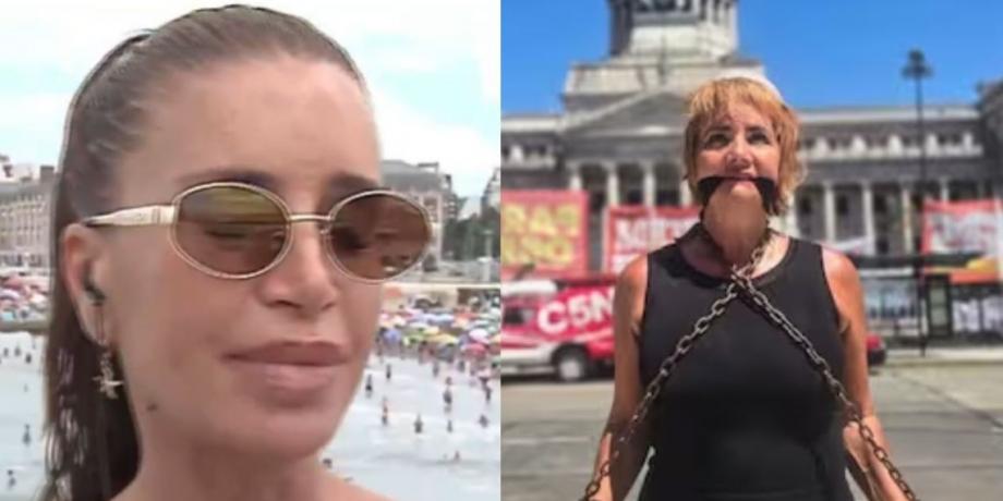 Cortesía de exitoina