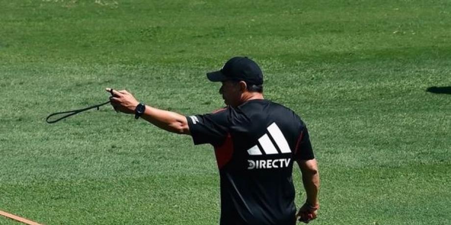 Cortesía de minuto1