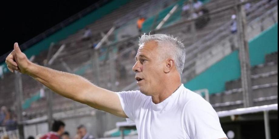 Cortesía de elliberal