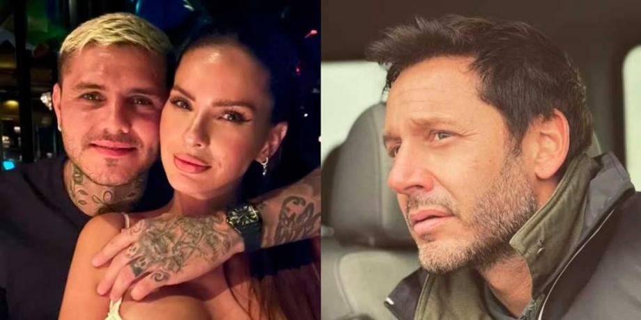 Cortesía de diariopanorama