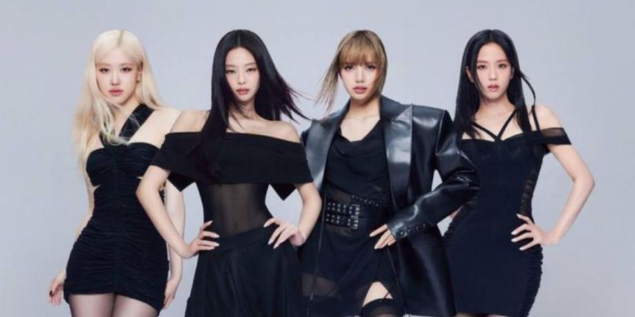 Cortesía de exitoina