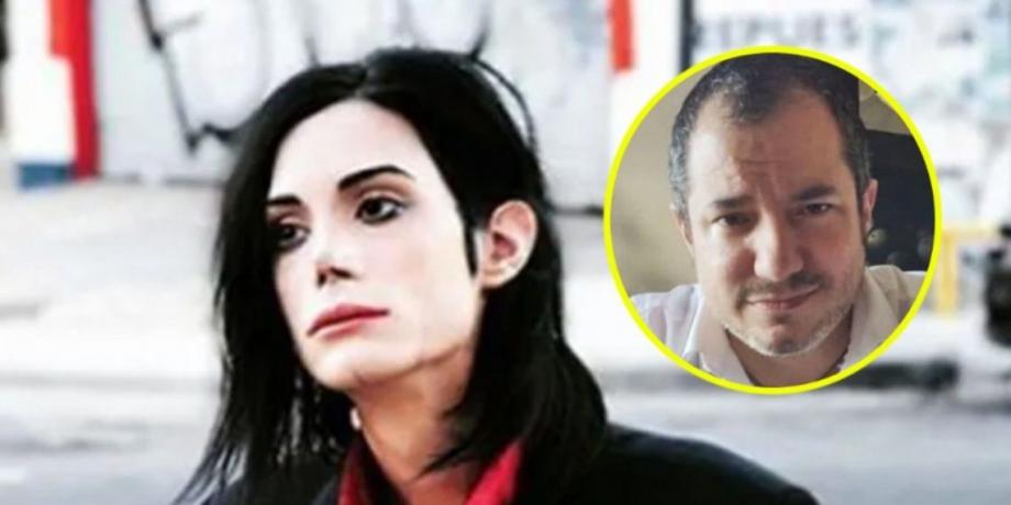 Cortesía de exitoina