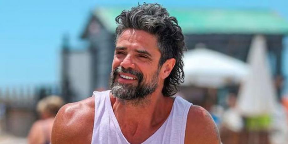 Cortesía de minuto1