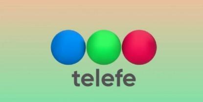 Telefe revela estreno de Todas las flores para potenciar su audiencia
