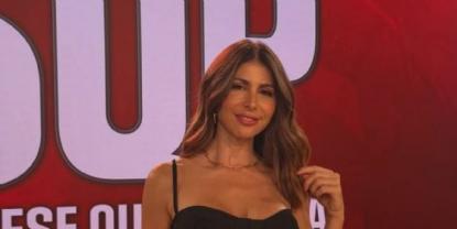 Majo Martino responde a rumores sobre Mauro Icardi en redes sociales