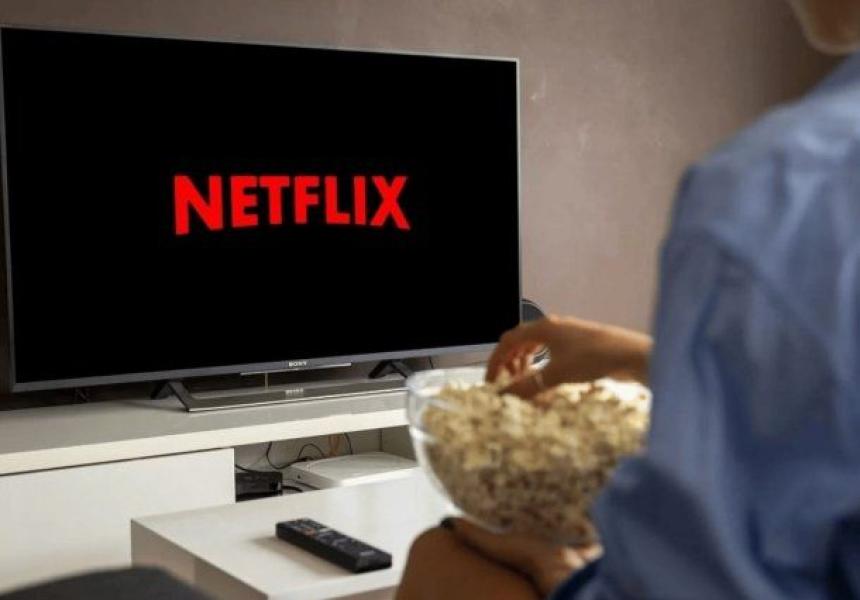 Predestinación: Impactante Thriller Australiana en Netflix Atrae a Suscriptores