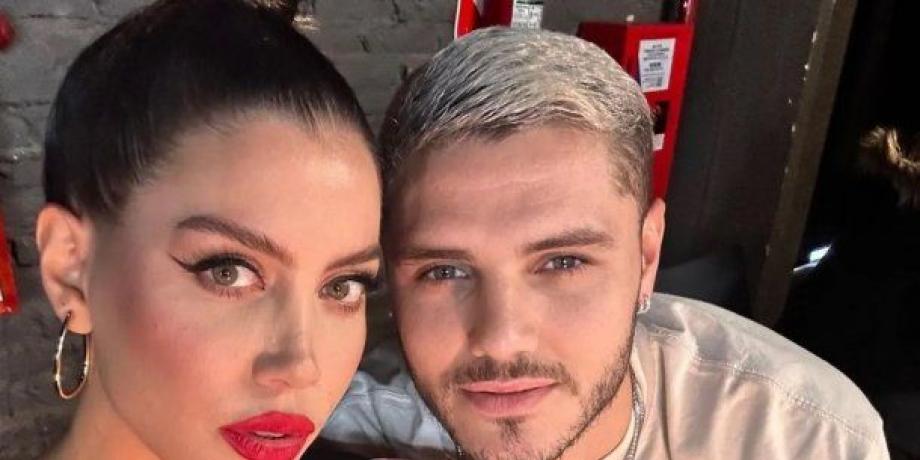 Cortesía de minuto1