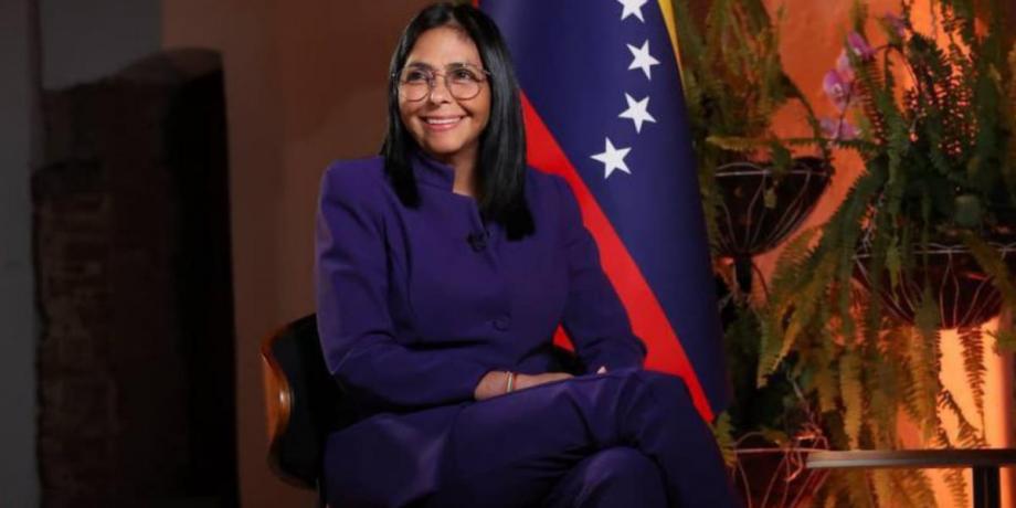 Cortesía de elliberal