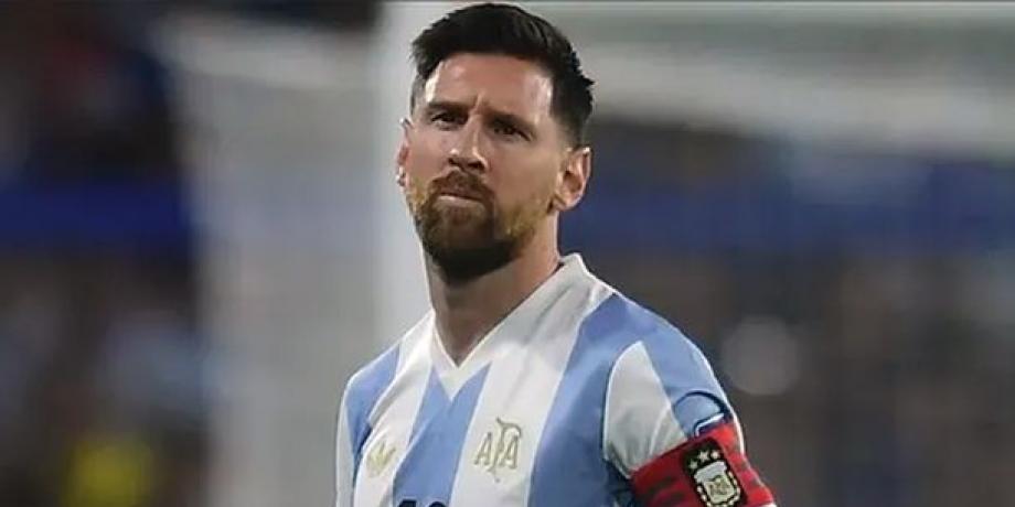 Cortesía de minuto1