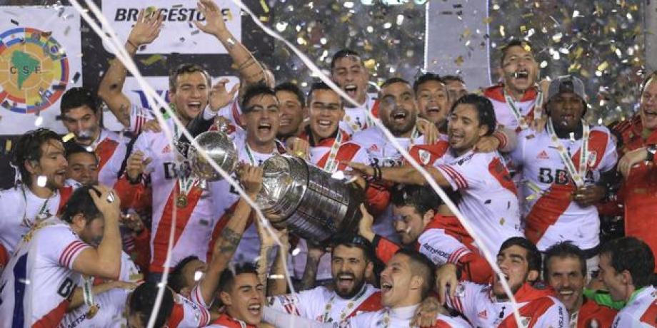 Cortesía de minuto1