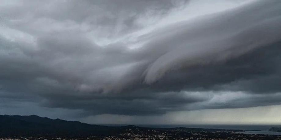 Cortesía de elliberal