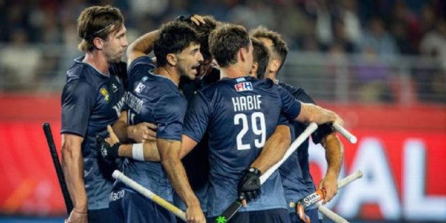 Cortesía de elliberal