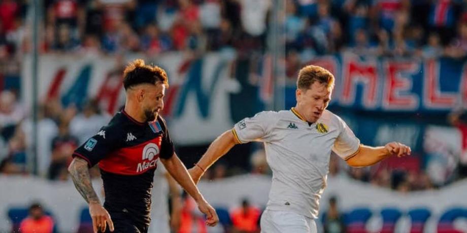 Cortesía de elliberal