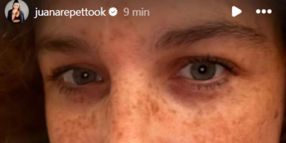 Cortesía de diariopanorama