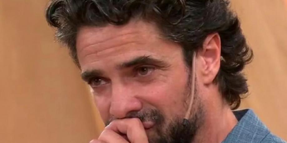 Cortesía de tiempodesanjuan