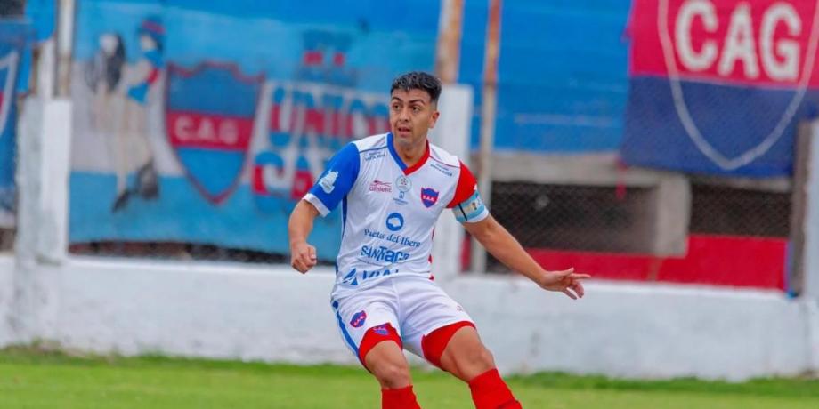 Cortesía de elliberal