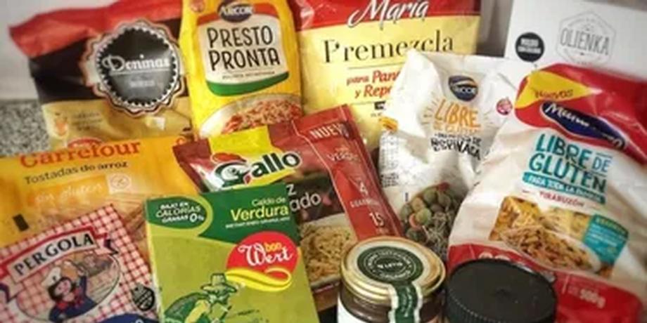 Cortesía de tiempodesanjuan