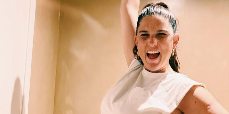 Cortesía de exitoina