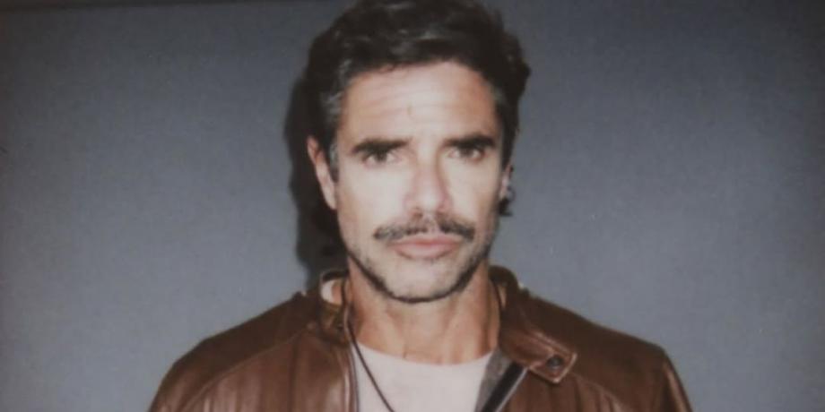 Cortesía de exitoina