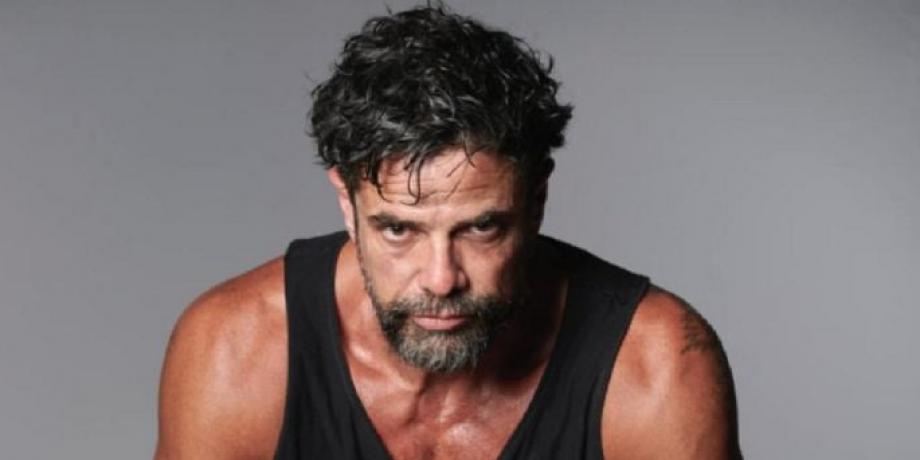 Cortesía de minutoneuquen