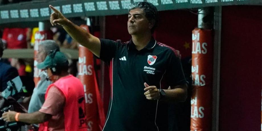 Cortesía de diariopanorama