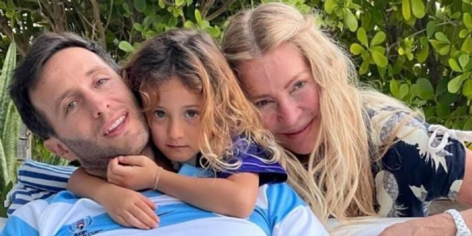 Cortesía de minutoneuquen