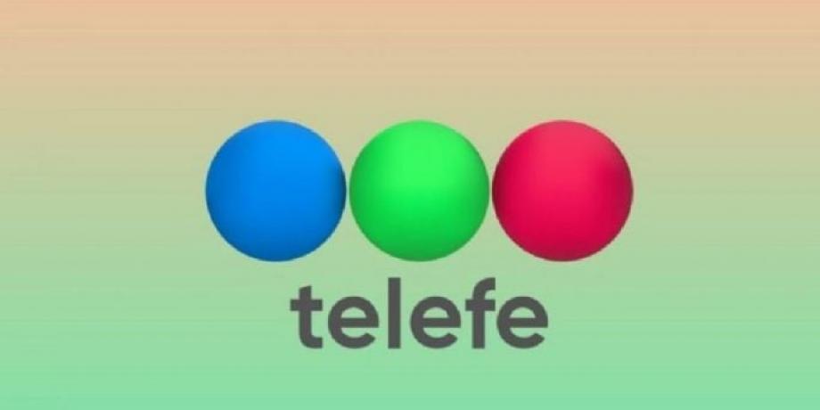 Cortesía de minutoneuquen