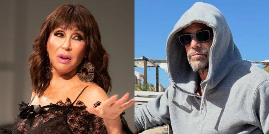 Cortesía de minuto1