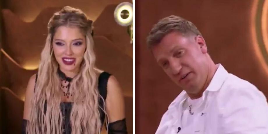 Cortesía de exitoina