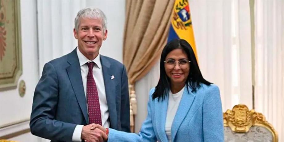 Cortesía de diariopanorama