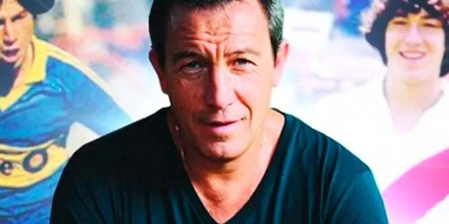 Cortesía de minuto1