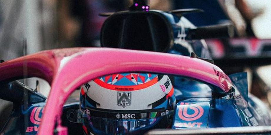 Cortesía de minuto1