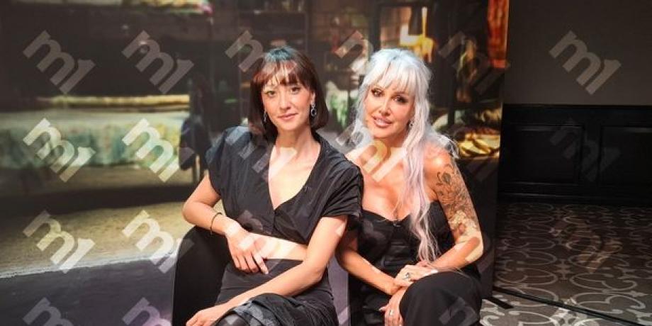 Cortesía de minuto1