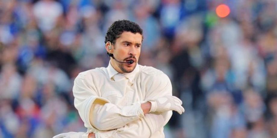 Cortesía de minuto1