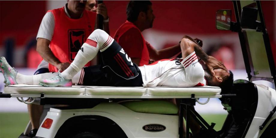 Foto: Gentileza diariopanorama