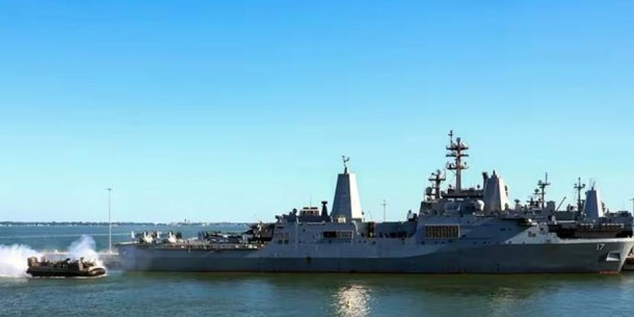 Cortesía de minuto1