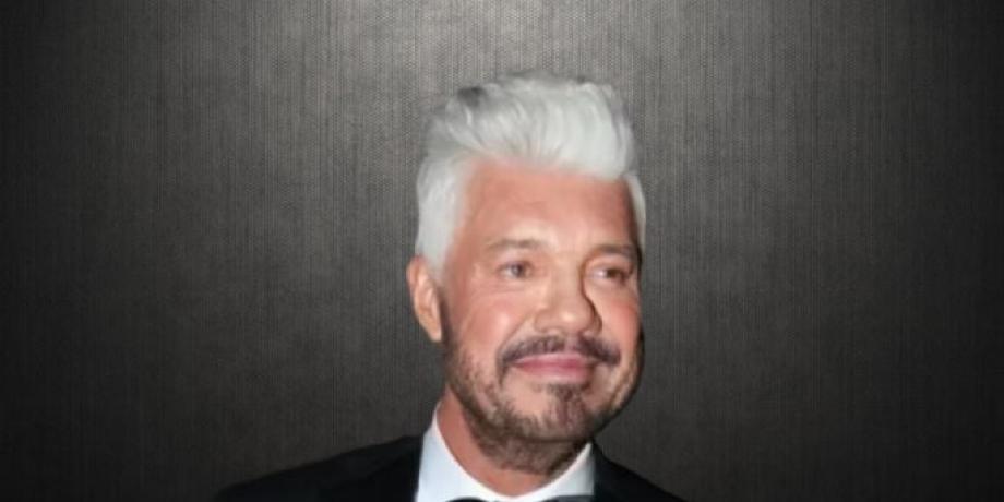 Cortesía de minutoneuquen