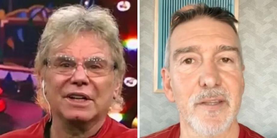 Cortesía de exitoina