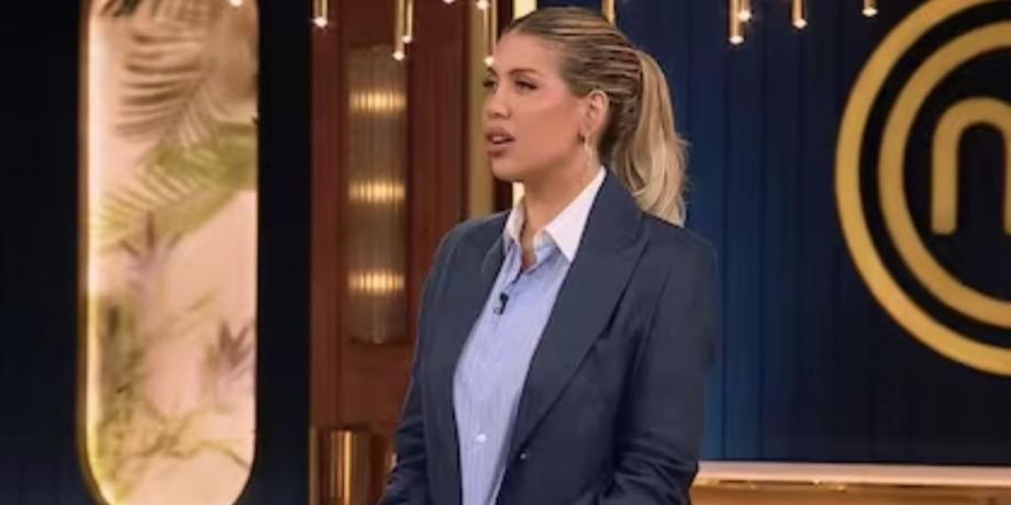 Cortesía de exitoina