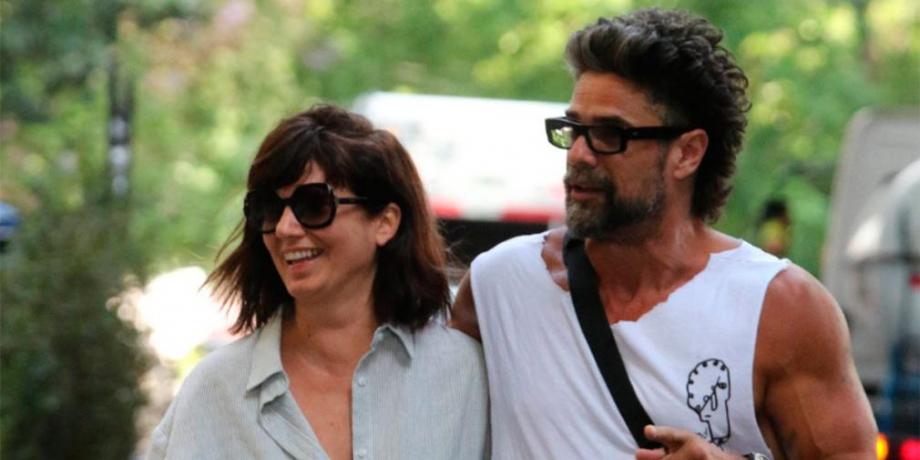 Cortesía de diariopanorama