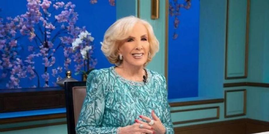 Cortesía de minutoneuquen